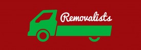 Removalists Strawberry Hills - My Local Removalists